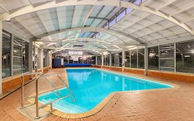 Discovery Parks - Busselton